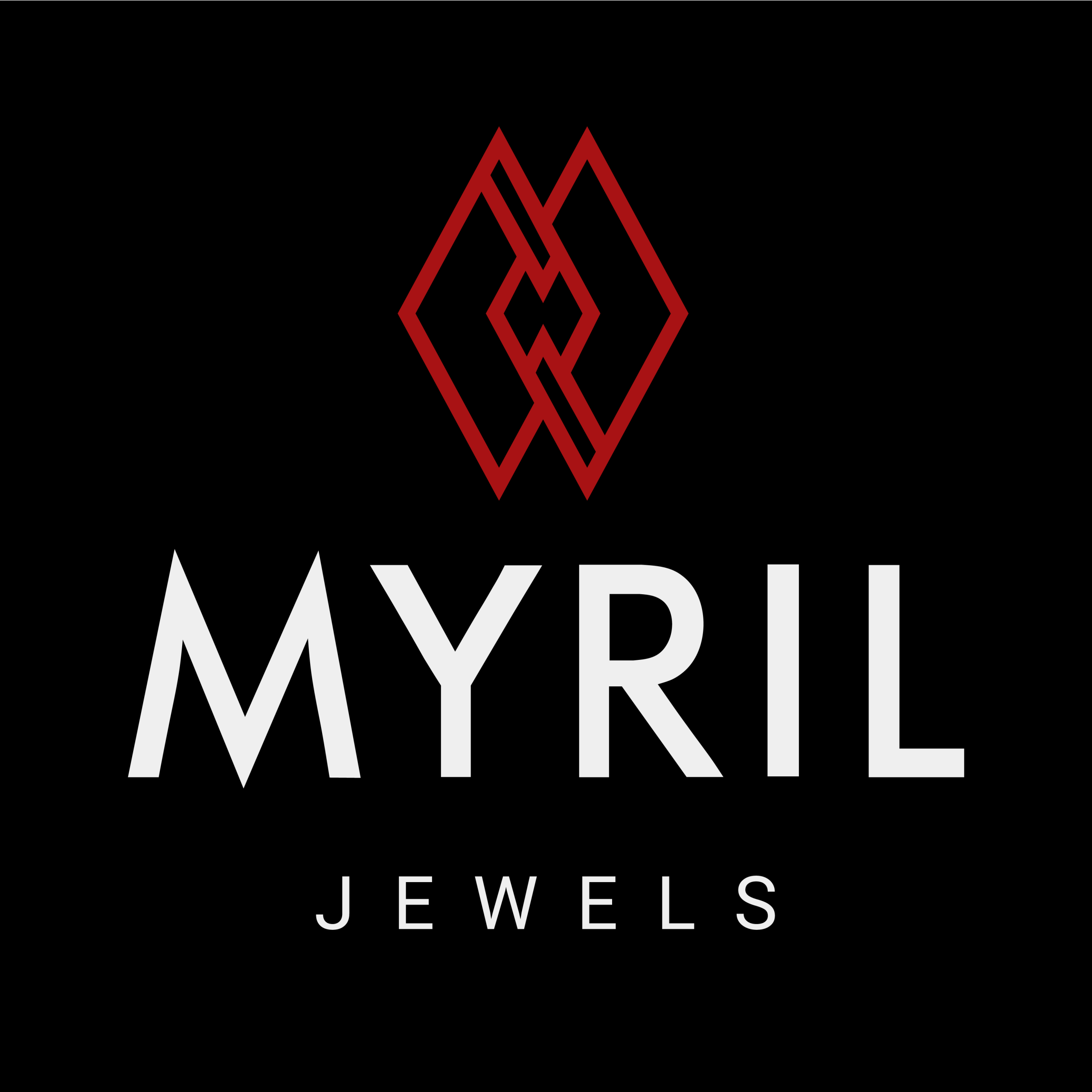 Myril Jewels – EastCoastTattoo